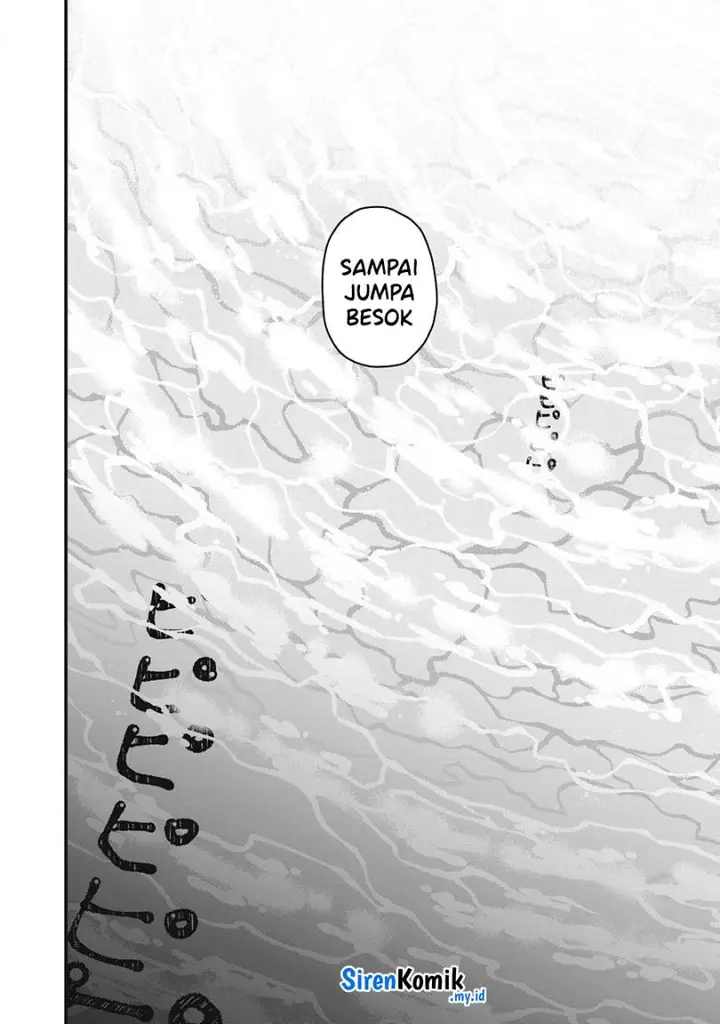 image-komik-otona-ni-narenai-bokura-wa-chapter-1-28/35