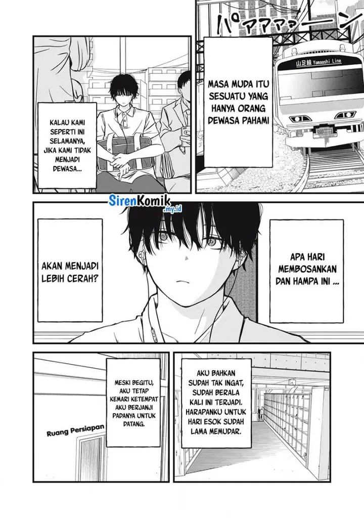 image-komik-otona-ni-narenai-bokura-wa-chapter-1-30/35