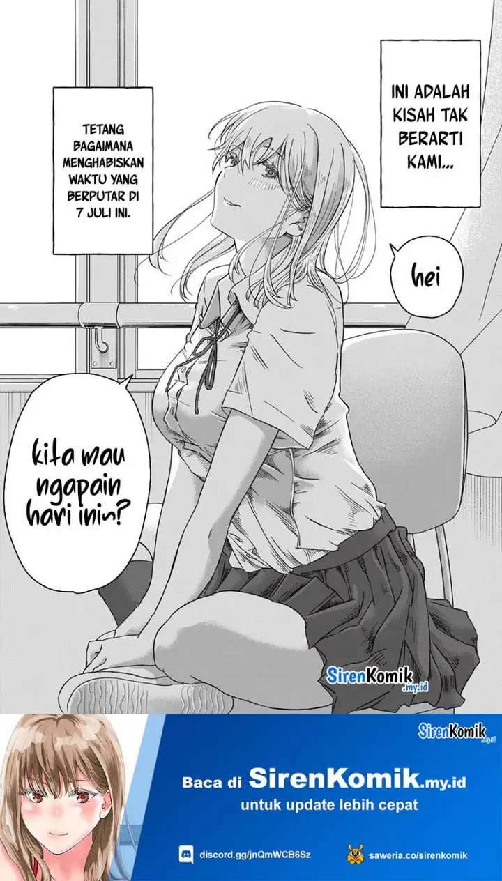 image-komik-otona-ni-narenai-bokura-wa-chapter-1-32/35