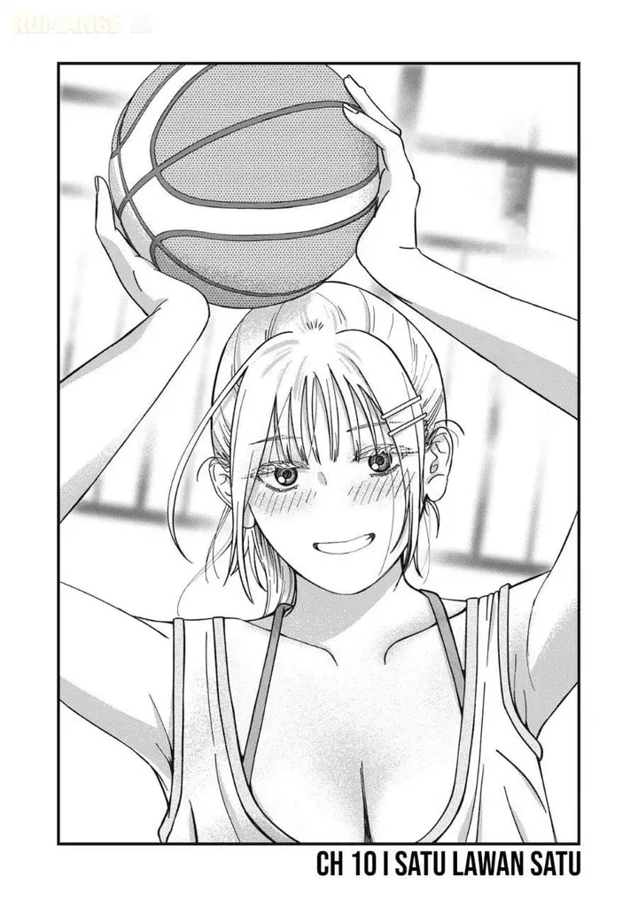 image-komik-otona-ni-narenai-bokura-wa-chapter-10-0/17