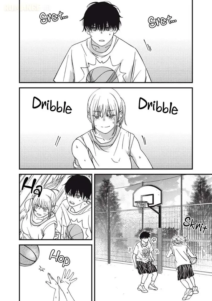 image-komik-otona-ni-narenai-bokura-wa-chapter-10-1/17