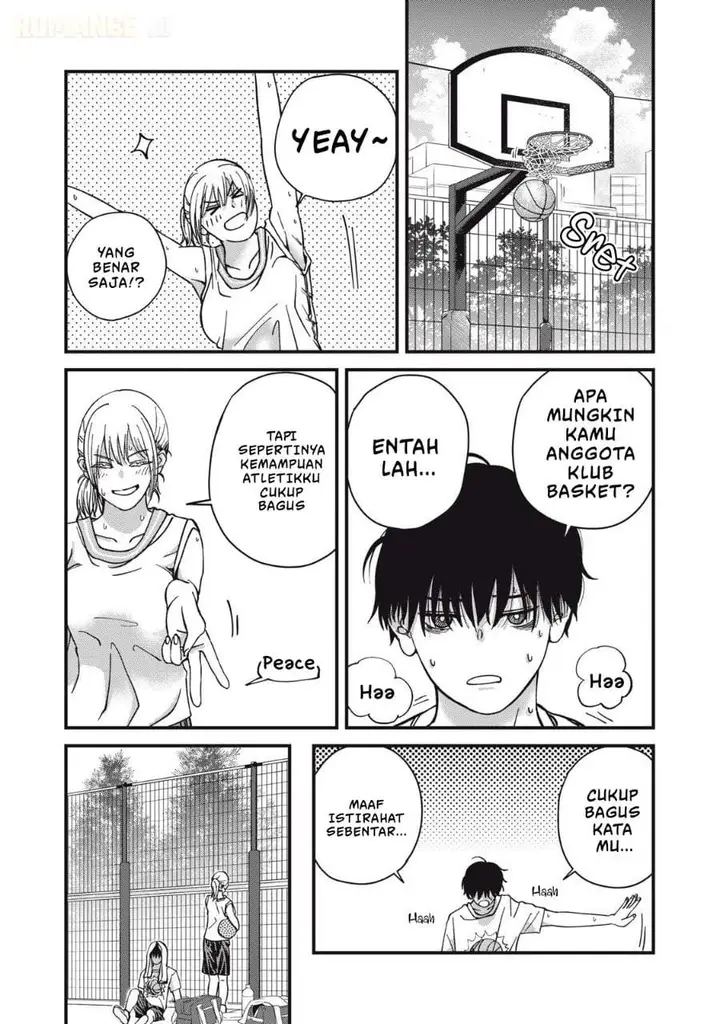 image-komik-otona-ni-narenai-bokura-wa-chapter-10-2/17