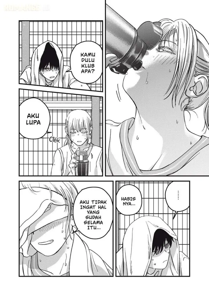 image-komik-otona-ni-narenai-bokura-wa-chapter-10-3/17