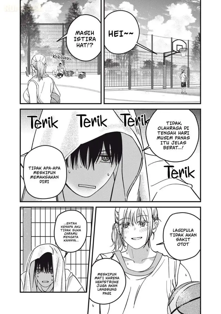 image-komik-otona-ni-narenai-bokura-wa-chapter-10-4/17