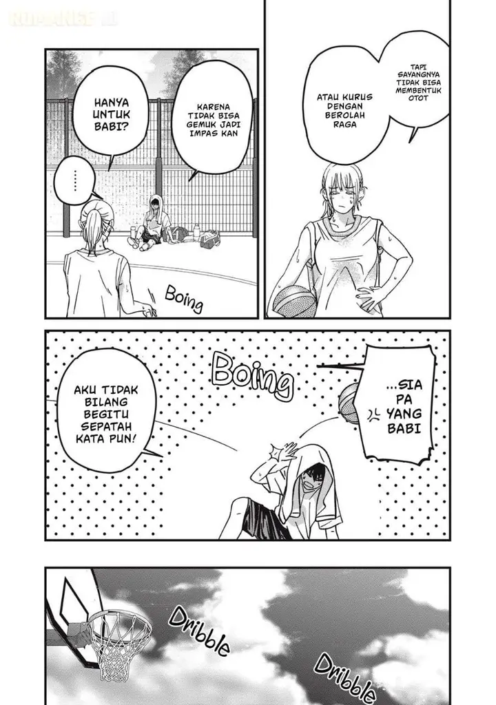 image-komik-otona-ni-narenai-bokura-wa-chapter-10-5/17