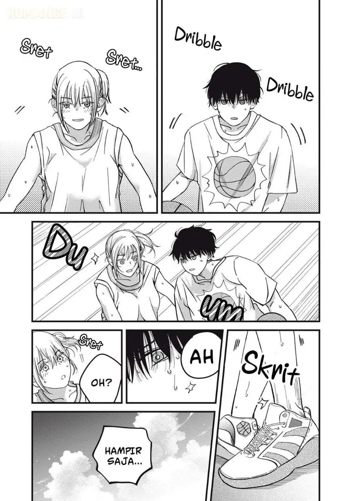 image-komik-otona-ni-narenai-bokura-wa-chapter-10-6/17