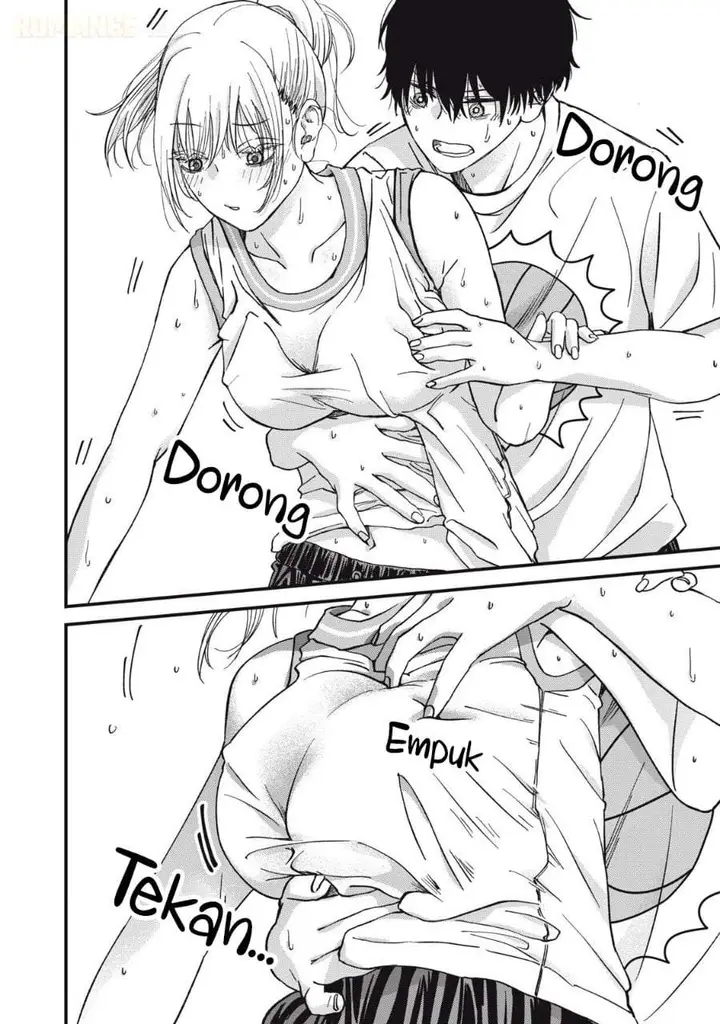 image-komik-otona-ni-narenai-bokura-wa-chapter-10-7/17