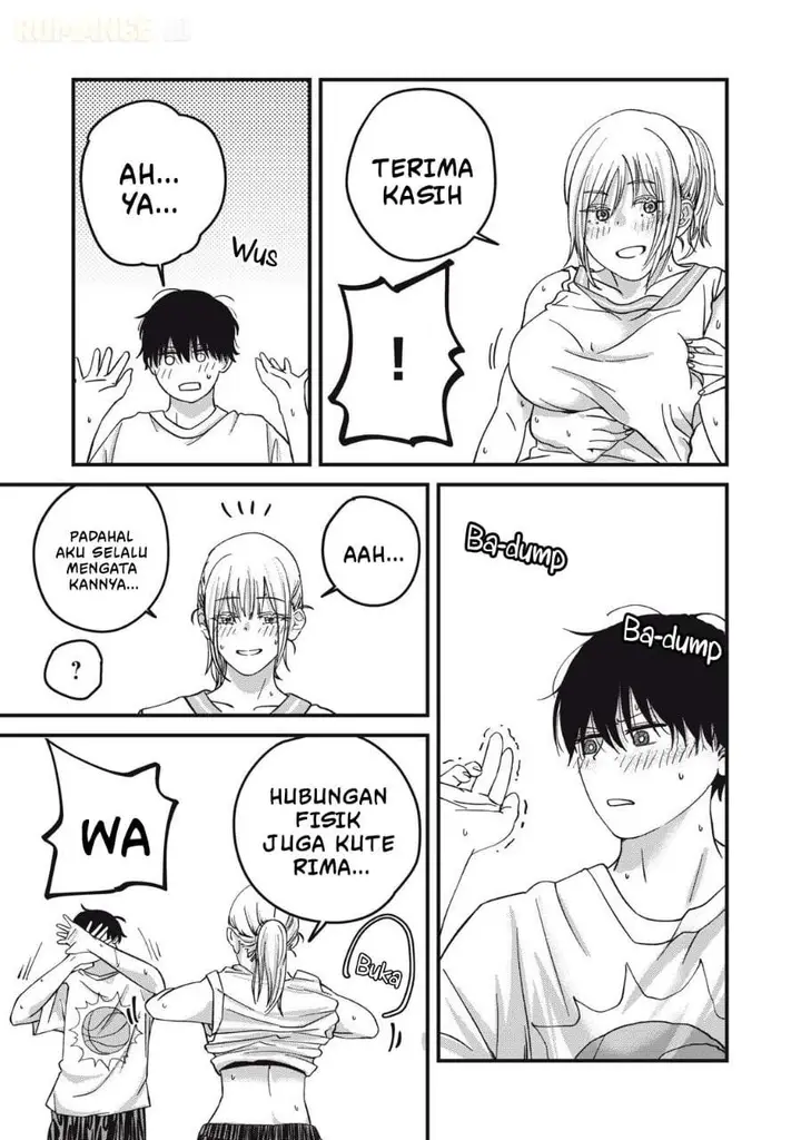 image-komik-otona-ni-narenai-bokura-wa-chapter-10-8/17