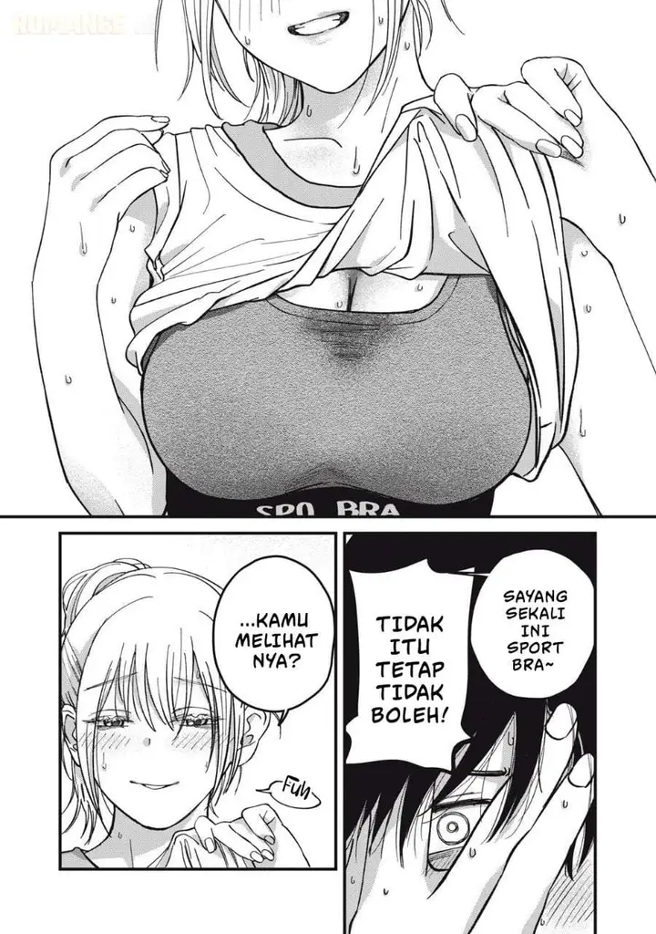image-komik-otona-ni-narenai-bokura-wa-chapter-10-9/17