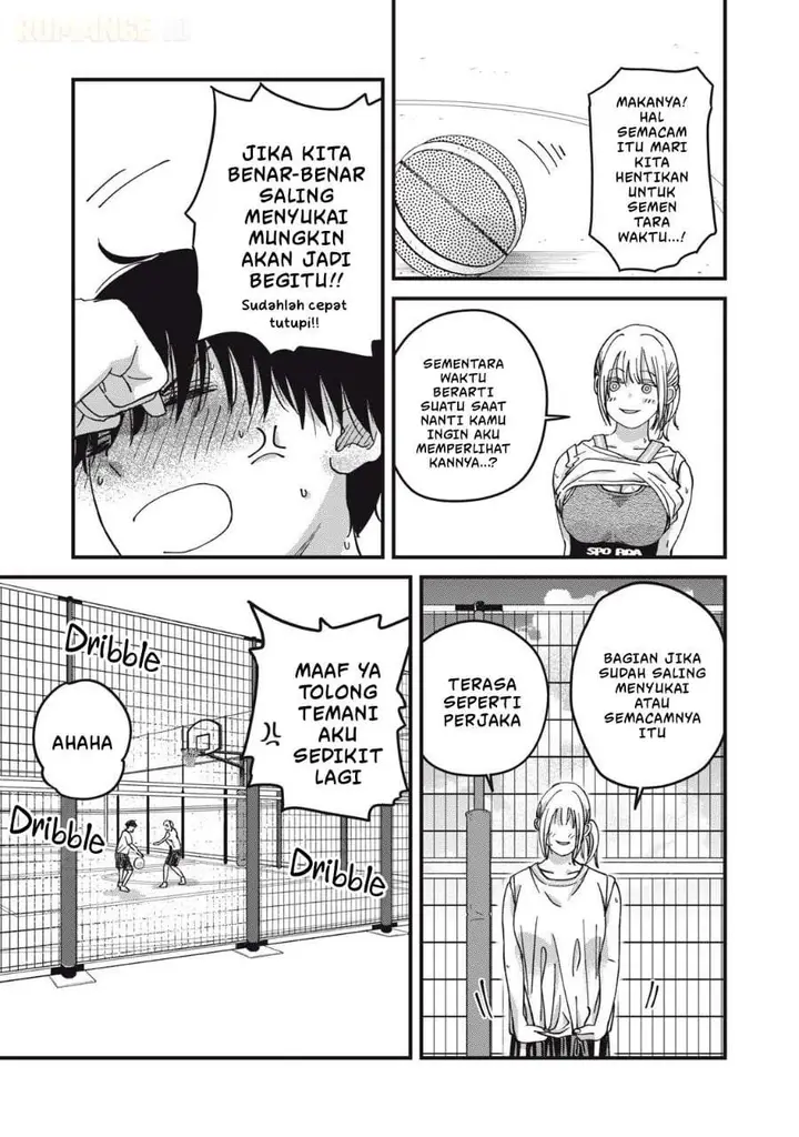 image-komik-otona-ni-narenai-bokura-wa-chapter-10-10/17