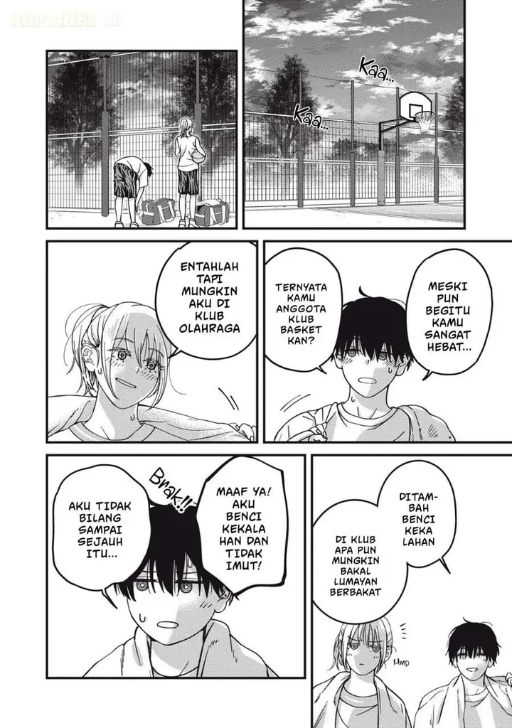 image-komik-otona-ni-narenai-bokura-wa-chapter-10-11/17