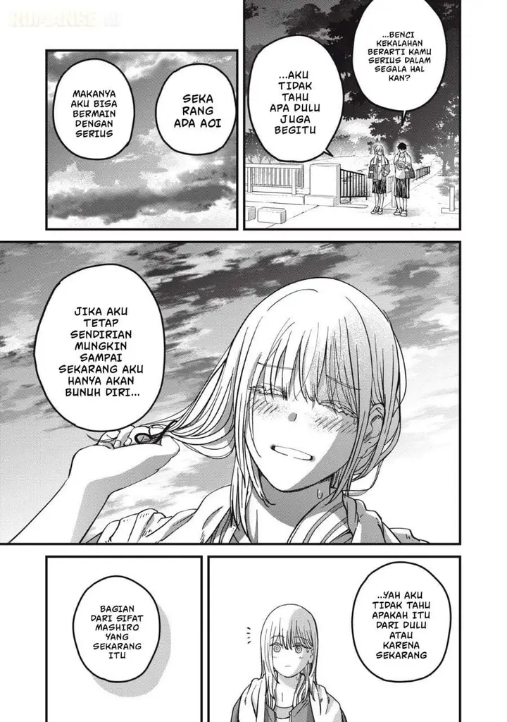 image-komik-otona-ni-narenai-bokura-wa-chapter-10-12/17
