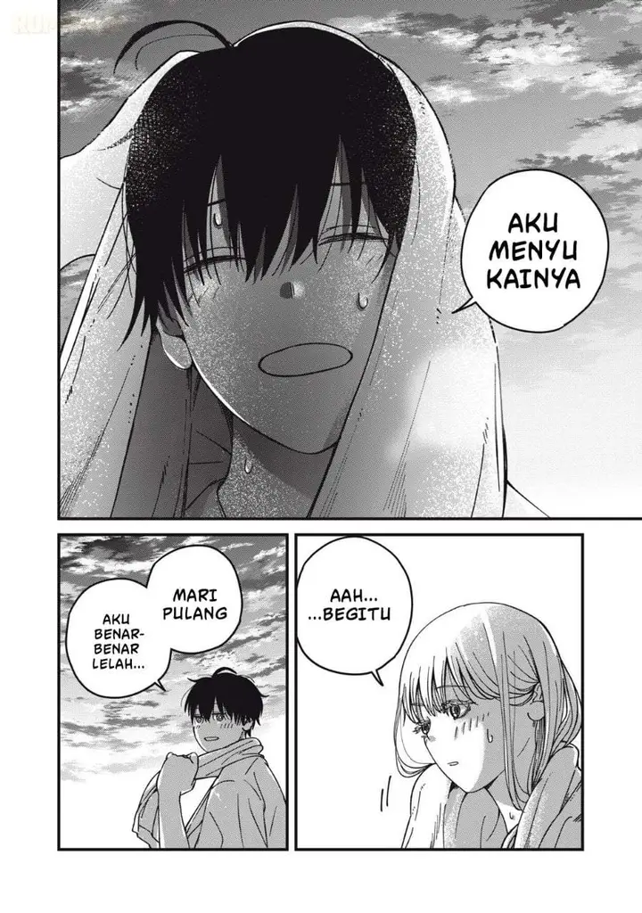 image-komik-otona-ni-narenai-bokura-wa-chapter-10-13/17