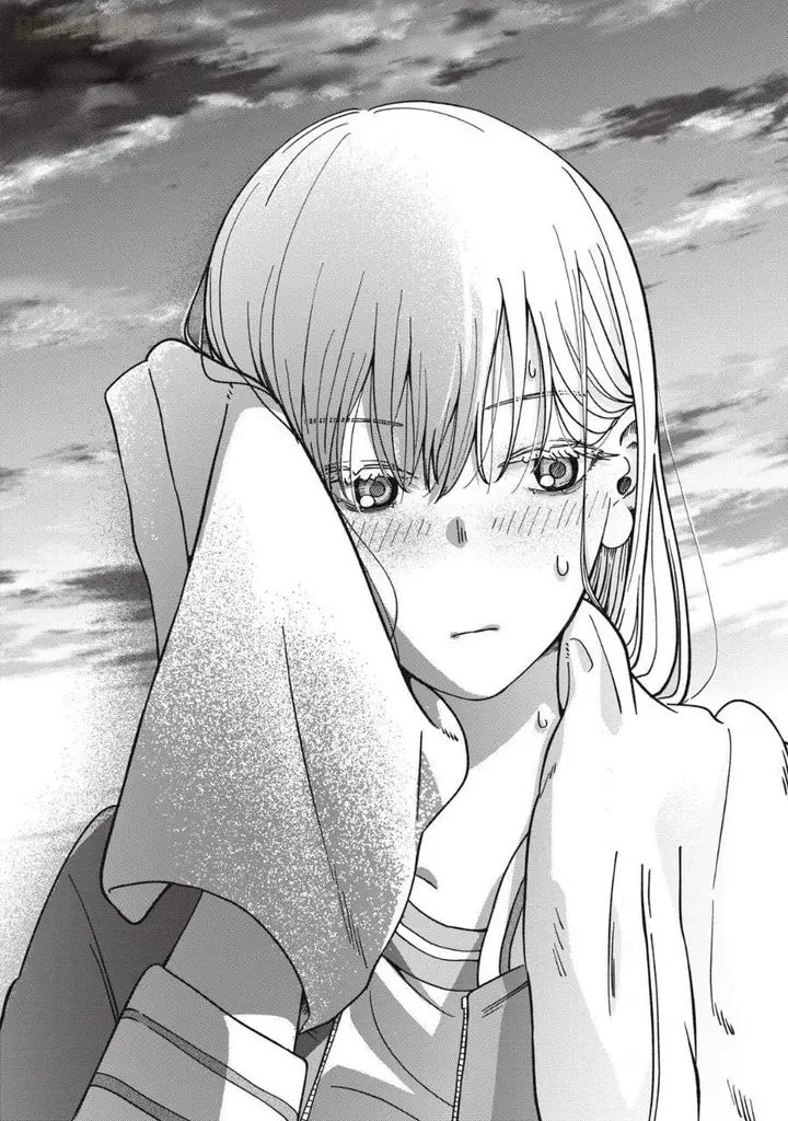image-komik-otona-ni-narenai-bokura-wa-chapter-10-14/17