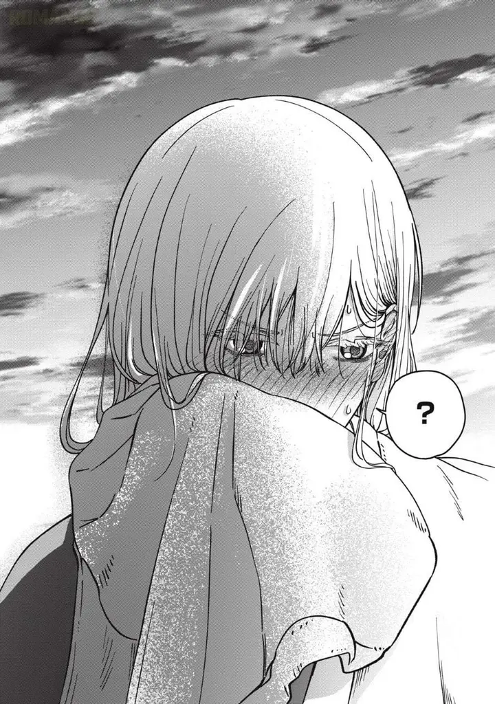 image-komik-otona-ni-narenai-bokura-wa-chapter-10-15/17