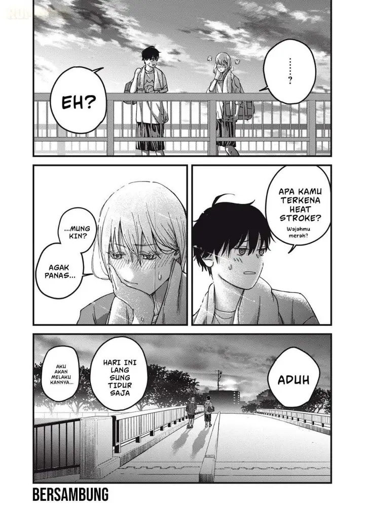 image-komik-otona-ni-narenai-bokura-wa-chapter-10-16/17