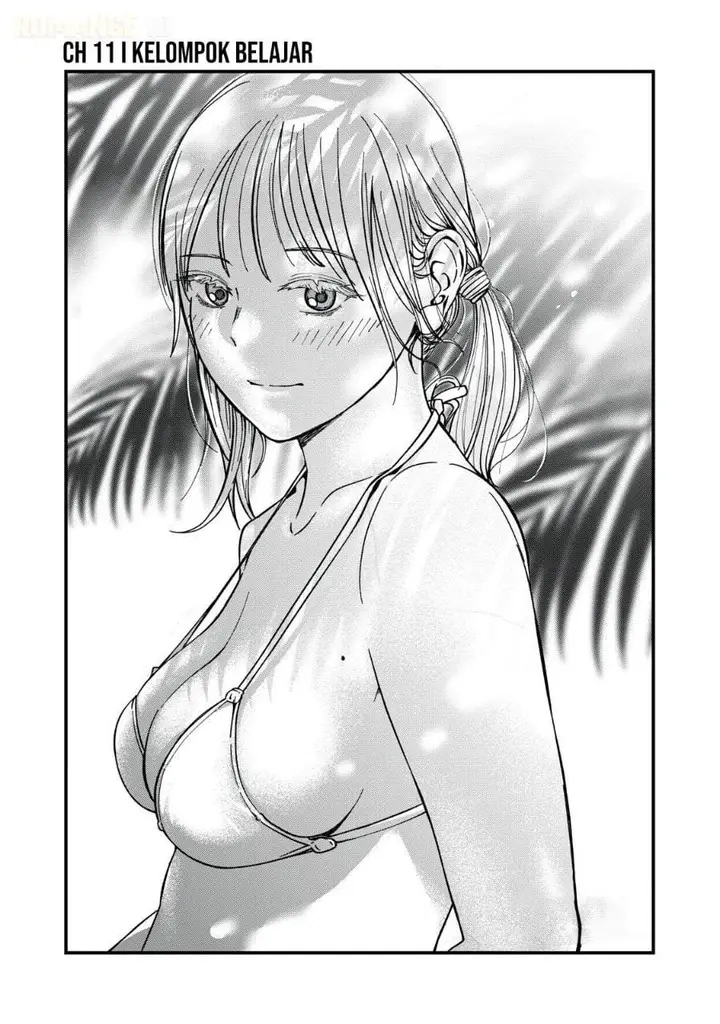 image-komik-otona-ni-narenai-bokura-wa-chapter-11-0/18