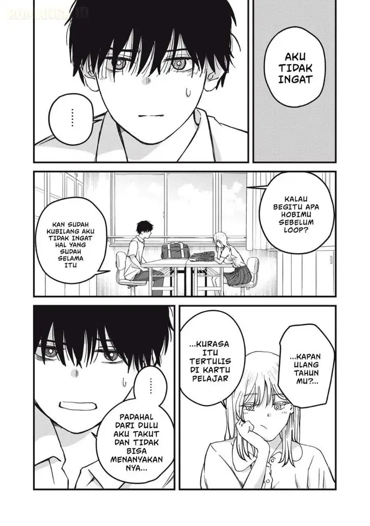 image-komik-otona-ni-narenai-bokura-wa-chapter-11-1/18