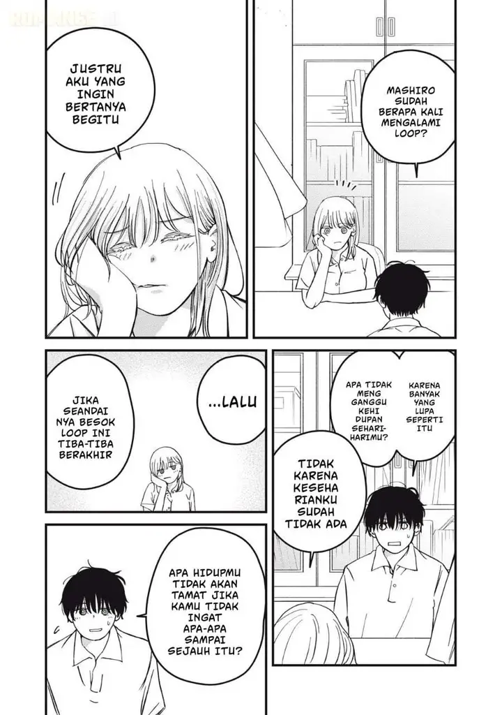 image-komik-otona-ni-narenai-bokura-wa-chapter-11-2/18