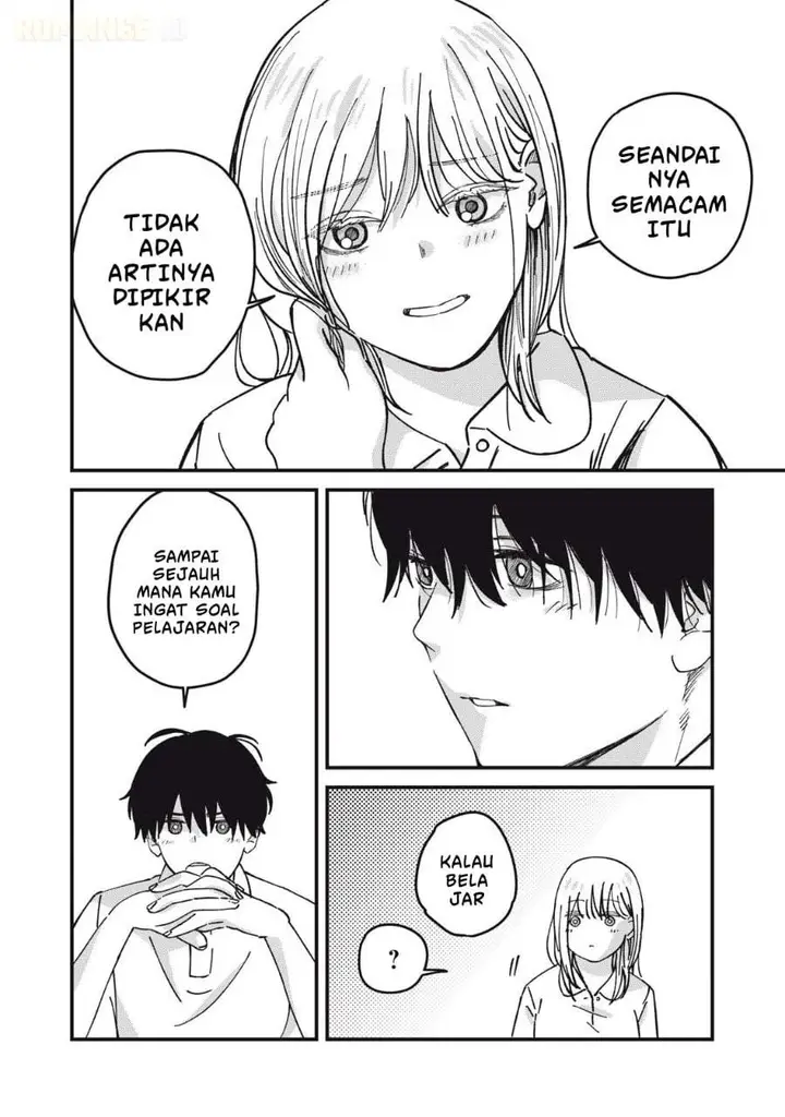 image-komik-otona-ni-narenai-bokura-wa-chapter-11-3/18