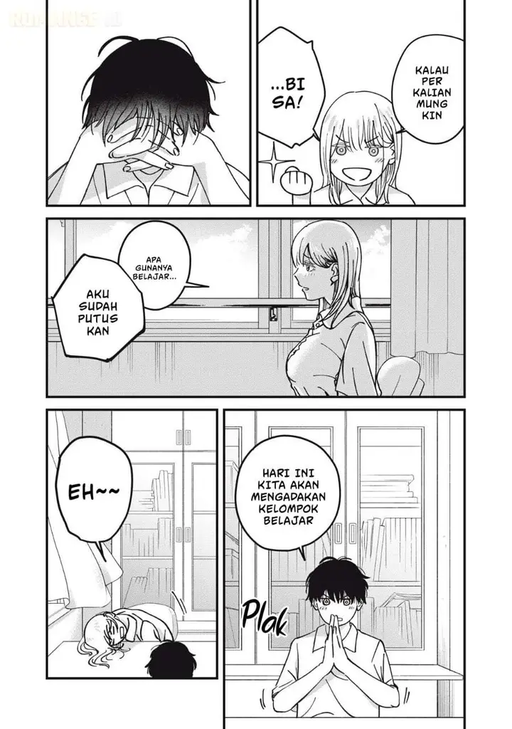 image-komik-otona-ni-narenai-bokura-wa-chapter-11-4/18