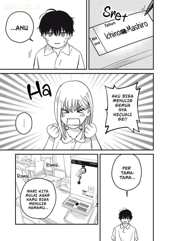 image-komik-otona-ni-narenai-bokura-wa-chapter-11-6/18