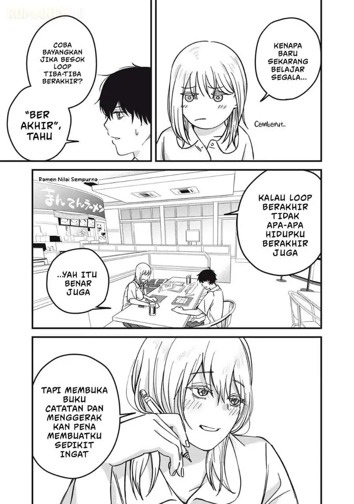 image-komik-otona-ni-narenai-bokura-wa-chapter-11-7/18