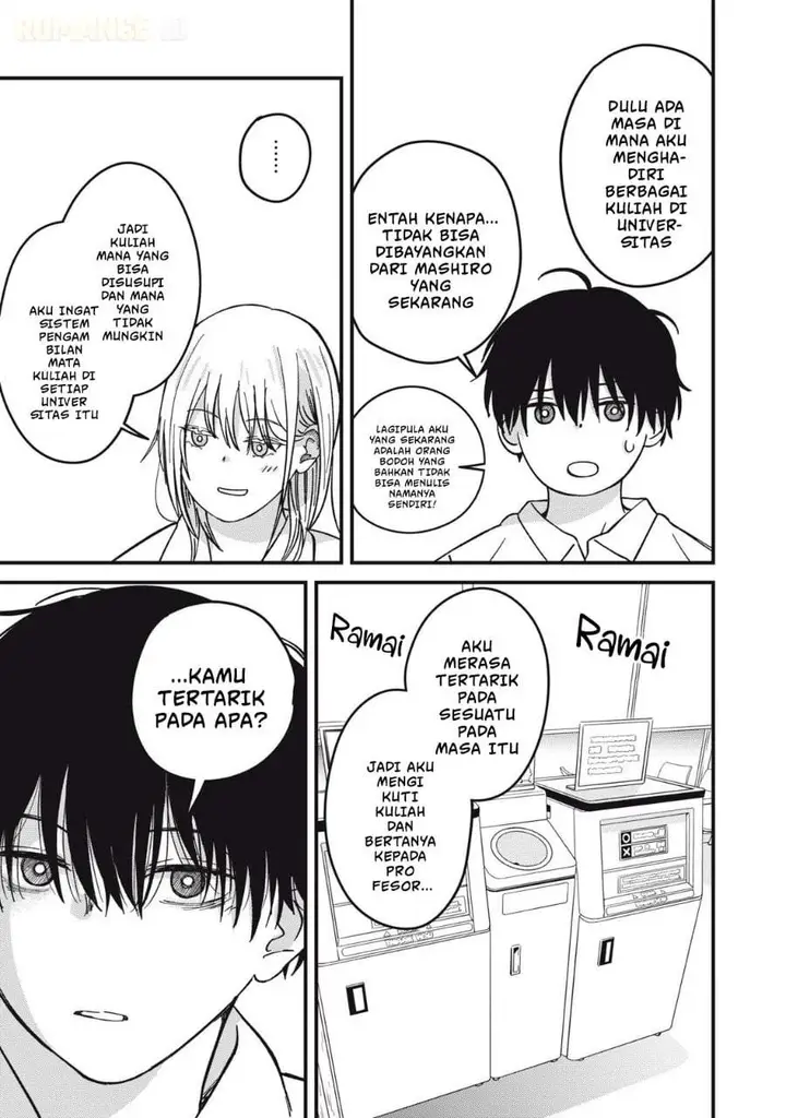 image-komik-otona-ni-narenai-bokura-wa-chapter-11-8/18