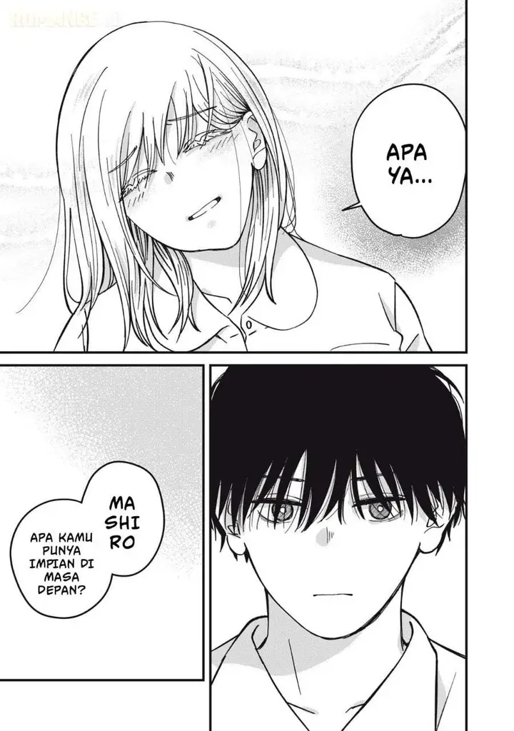 image-komik-otona-ni-narenai-bokura-wa-chapter-11-9/18