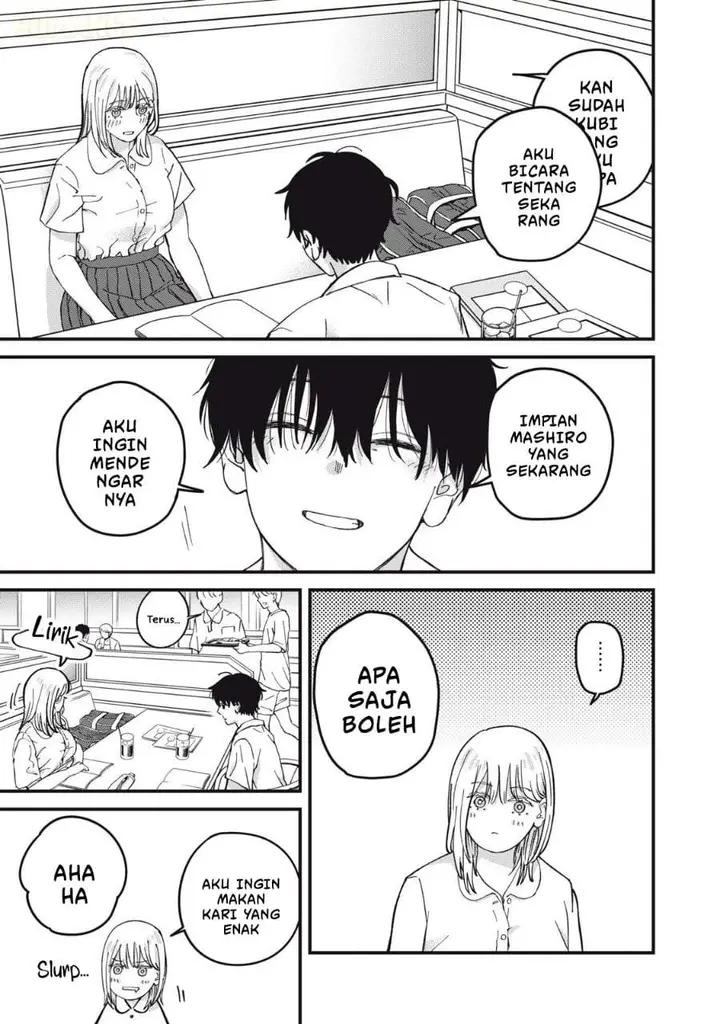image-komik-otona-ni-narenai-bokura-wa-chapter-11-10/18