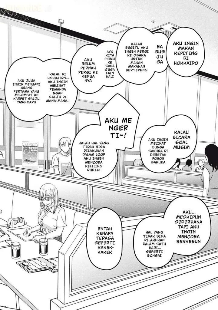 image-komik-otona-ni-narenai-bokura-wa-chapter-11-11/18