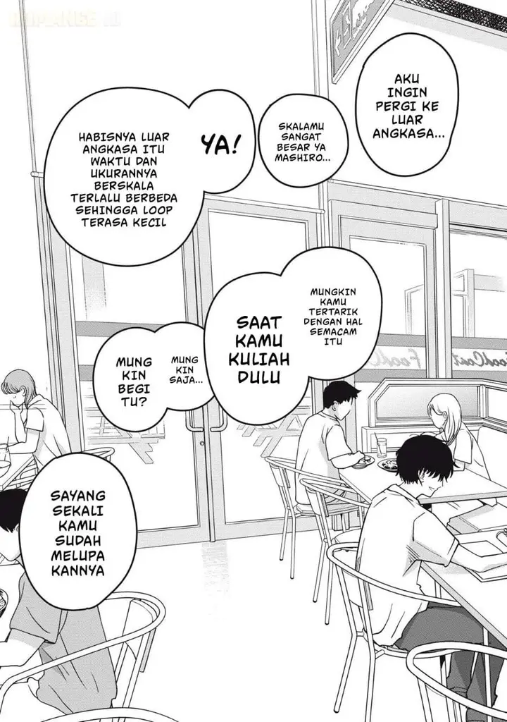 image-komik-otona-ni-narenai-bokura-wa-chapter-11-12/18
