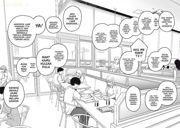 image-komik-otona-ni-narenai-bokura-wa-chapter-11-13/18
