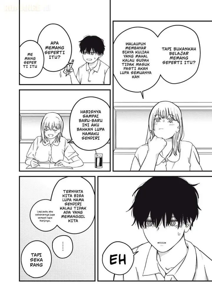 image-komik-otona-ni-narenai-bokura-wa-chapter-11-14/18