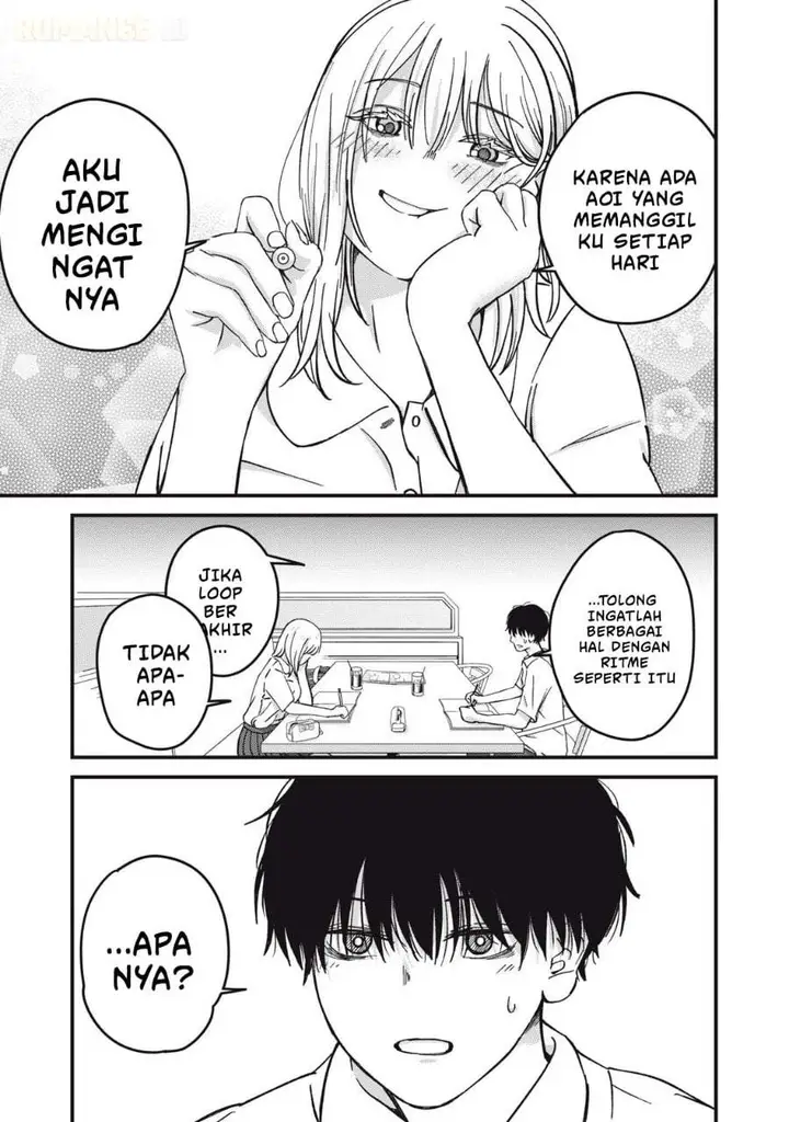 image-komik-otona-ni-narenai-bokura-wa-chapter-11-15/18