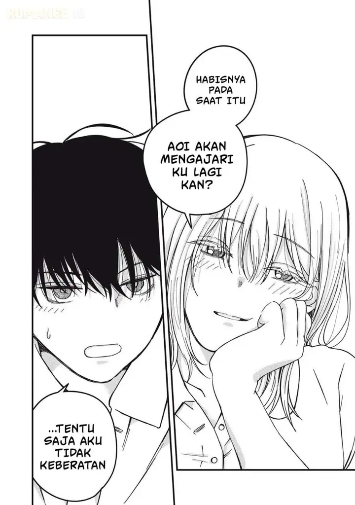 image-komik-otona-ni-narenai-bokura-wa-chapter-11-16/18