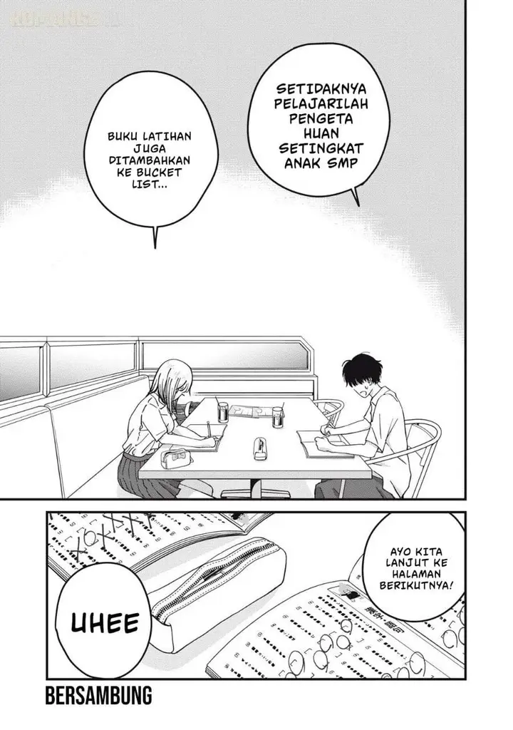 image-komik-otona-ni-narenai-bokura-wa-chapter-11-17/18