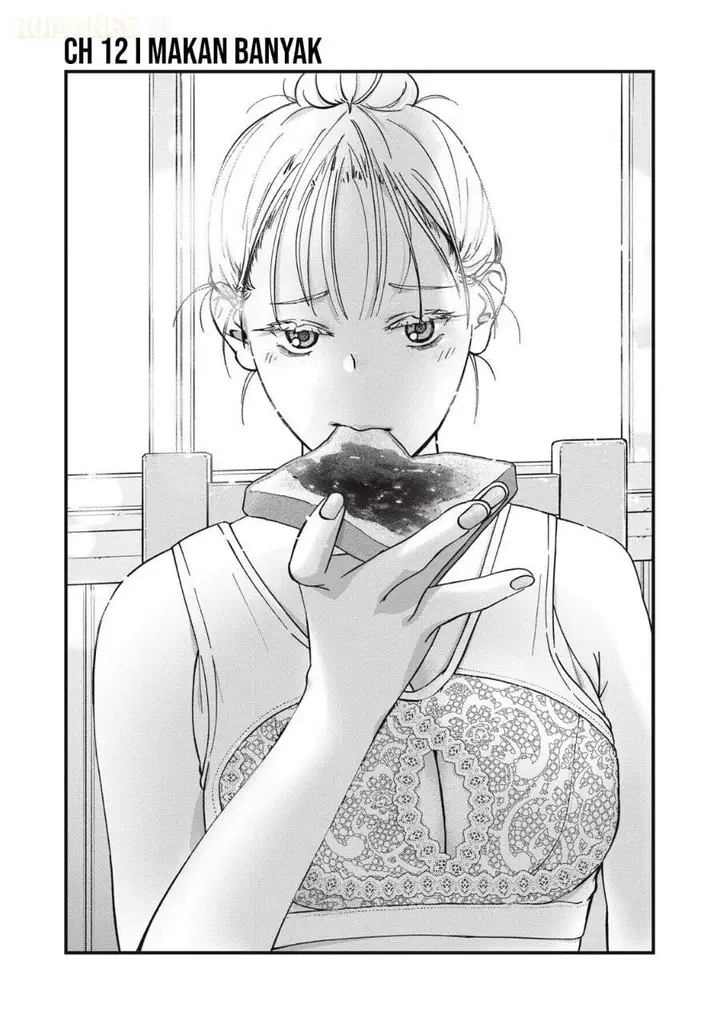 image-komik-otona-ni-narenai-bokura-wa-chapter-12-0/12