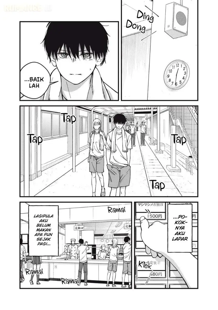image-komik-otona-ni-narenai-bokura-wa-chapter-12-1/12