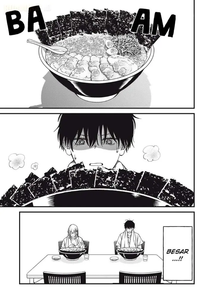 image-komik-otona-ni-narenai-bokura-wa-chapter-12-4/12