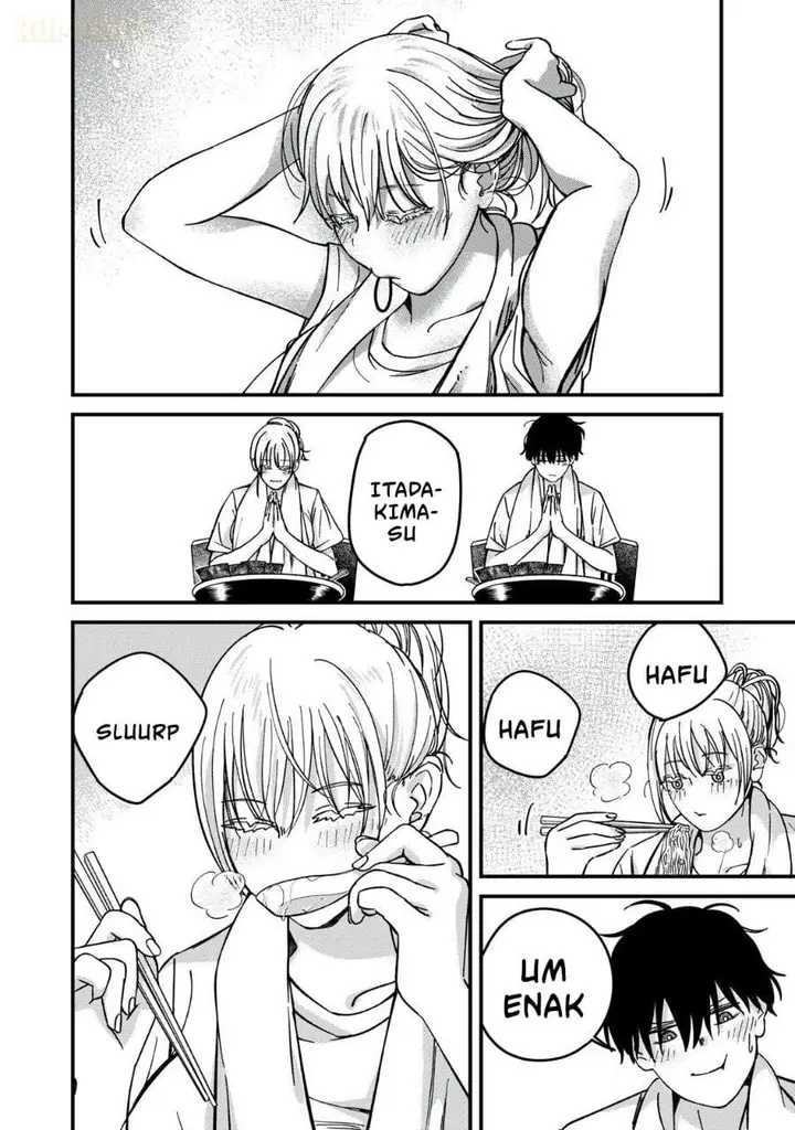 image-komik-otona-ni-narenai-bokura-wa-chapter-12-5/12
