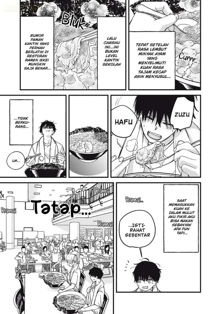 image-komik-otona-ni-narenai-bokura-wa-chapter-12-6/12