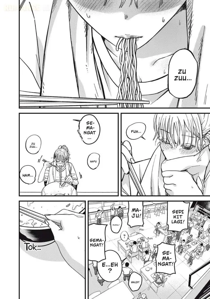 image-komik-otona-ni-narenai-bokura-wa-chapter-12-7/12