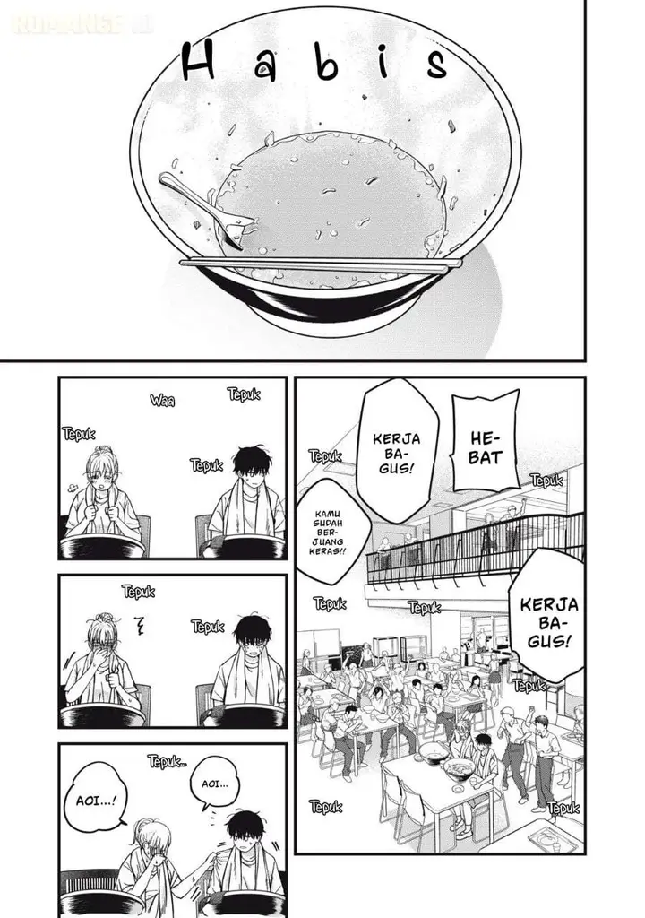image-komik-otona-ni-narenai-bokura-wa-chapter-12-8/12