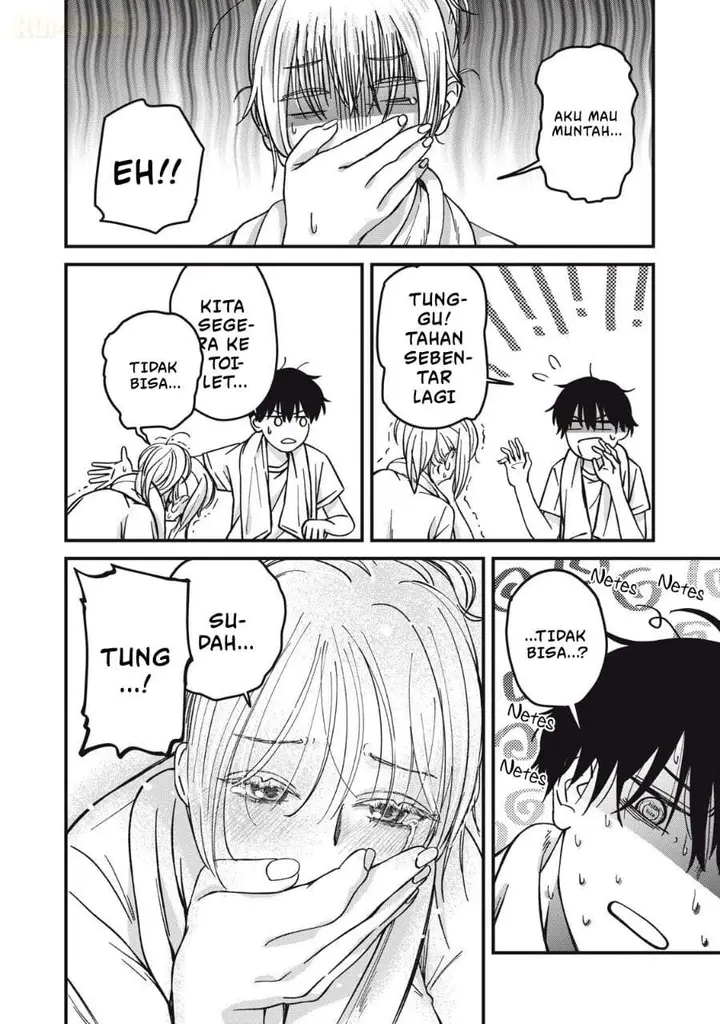 image-komik-otona-ni-narenai-bokura-wa-chapter-12-9/12