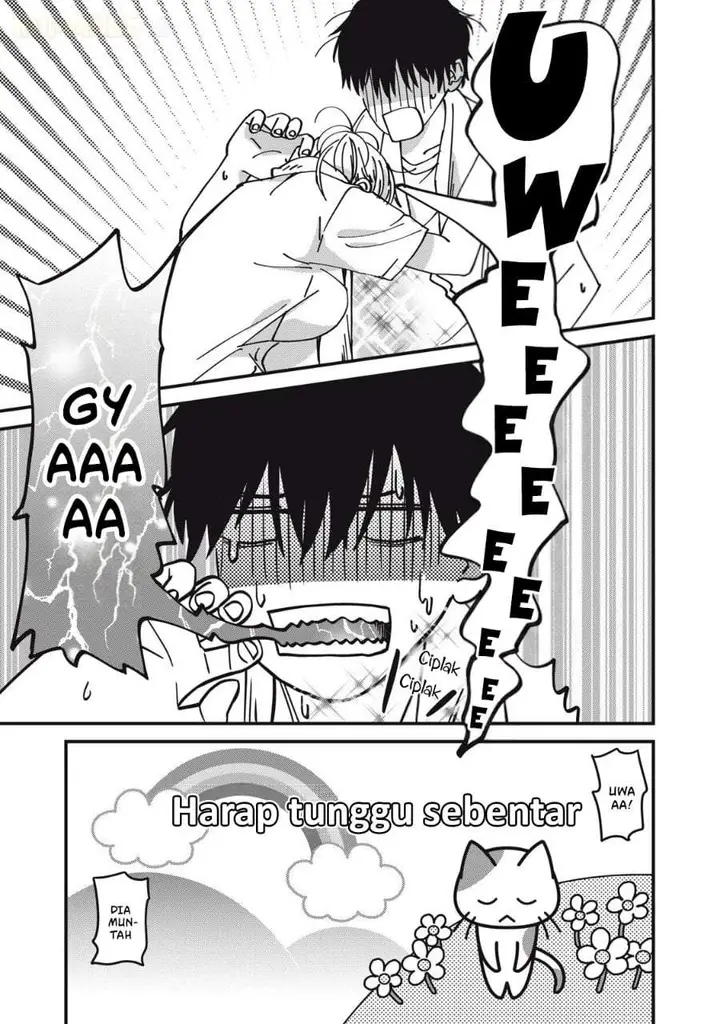 image-komik-otona-ni-narenai-bokura-wa-chapter-12-10/12