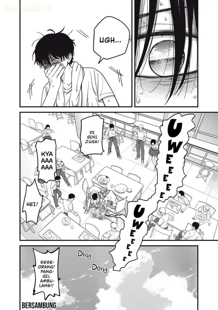image-komik-otona-ni-narenai-bokura-wa-chapter-12-11/12