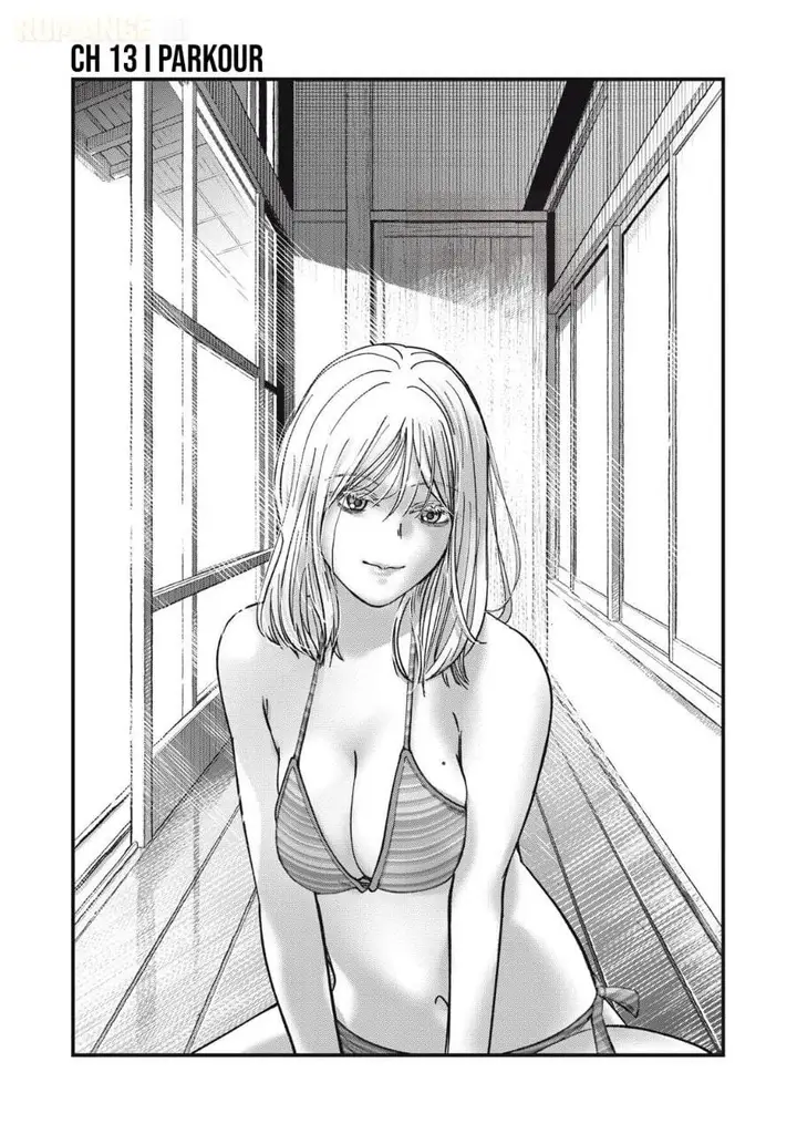 image-komik-otona-ni-narenai-bokura-wa-chapter-13-0/18