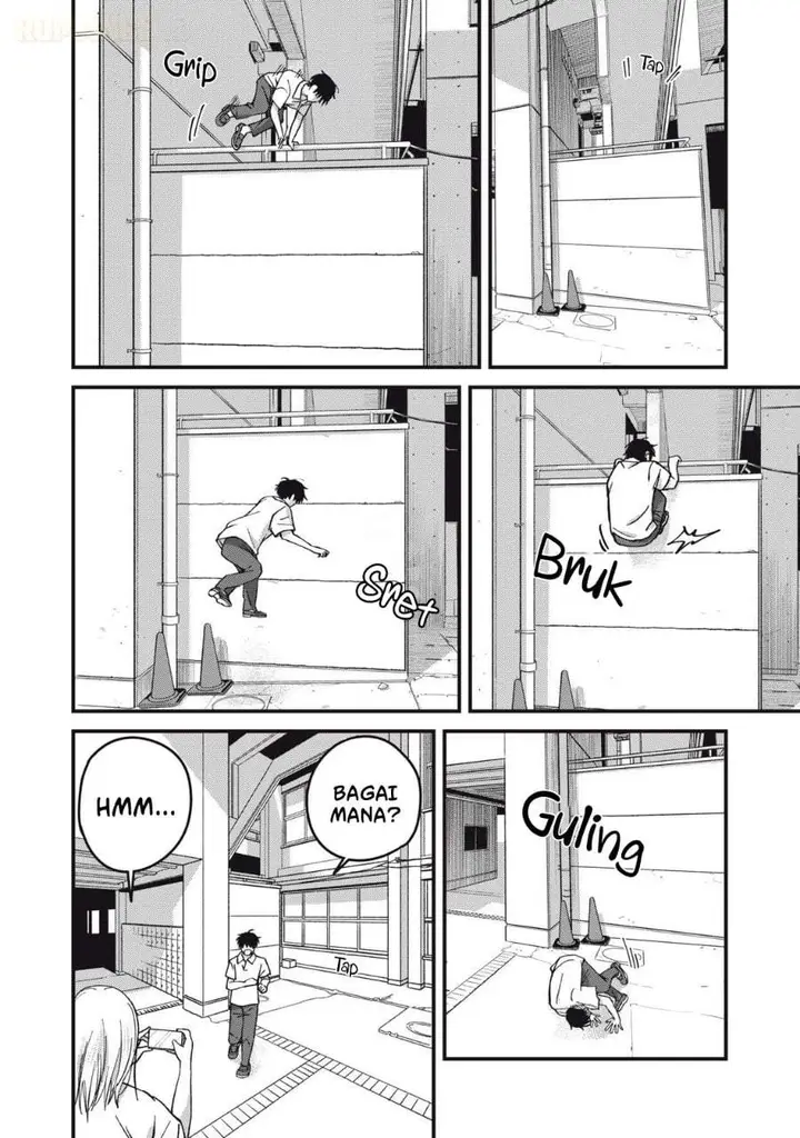 image-komik-otona-ni-narenai-bokura-wa-chapter-13-1/18