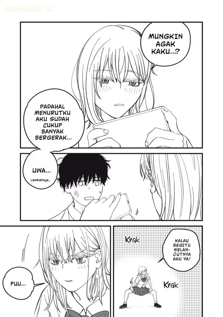 image-komik-otona-ni-narenai-bokura-wa-chapter-13-2/18